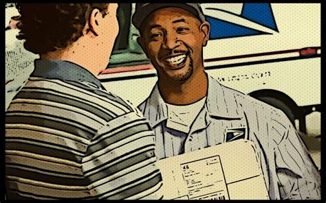 What Time Does USPS Deliver? – Discovering Employment Paths and Travel Experiences