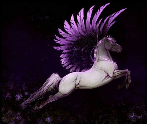 65 best images about Winged Horses on Pinterest | King, Pegasus and Animals