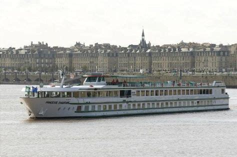 8 Best Boating and river cruises in France images | Canal barge, France, Cruise