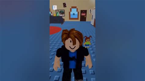 Oh, Maxwell #roblox #meme - YouTube