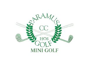 Paramus Mini Golf Course - Paramus, NJ