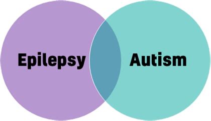 Epilepsy360° – Edition 36: Epilepsy & Autism - Epilepsy Action Australia