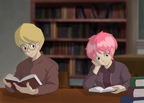 Jeremy and Aelita by ozberkozen : r/CodeLyoko