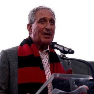 Arthur Blank Net Worth | Celebrity Net Worth