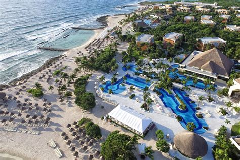 Los 6 mejores hoteles en Tulum todo incluido - Tips Para Tu Viaje