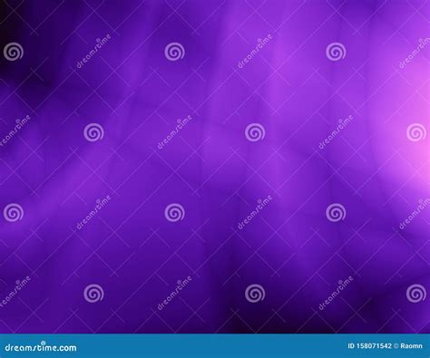 Background Abstract Purple Art Wave Wallpaper Stock Illustration ...