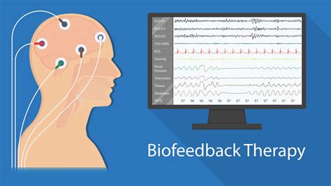 Neurofeedback for Depression and Anxiety Treatment | NeuroGrow