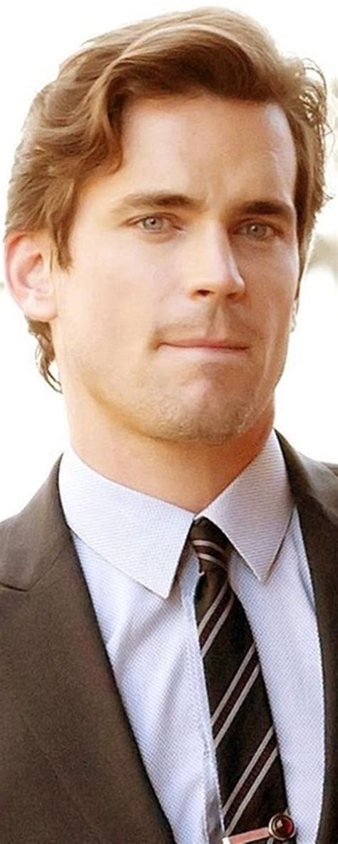 Matt Bomer | Matt bomer, Matt bomer white collar, White collar