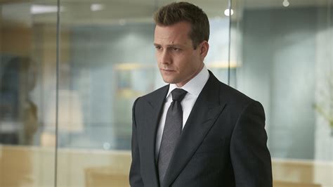 «harvey specter» HD Wallpapers