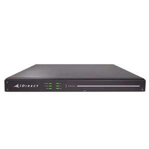 Satellite Internet Modems - Categories - Mobil Satellite Technologies