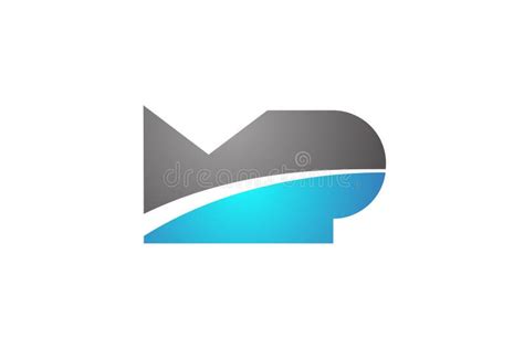 Mp Logo Stock Illustrations – 143 Mp Logo Stock Illustrations, Vectors & Clipart - Dreamstime