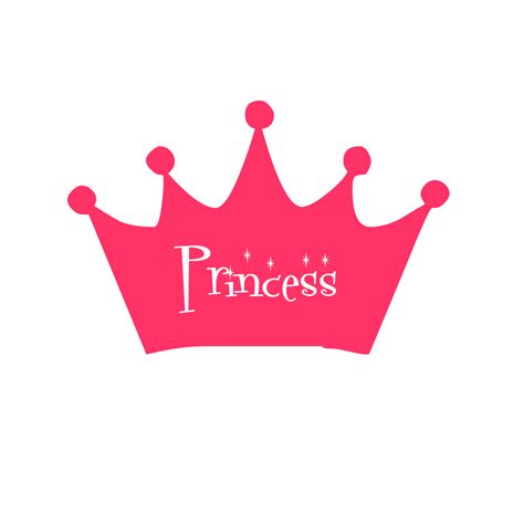 Princess Crown PNG Clipart.png - others png download - 1500*1500 - Free Transparent Decal png ...