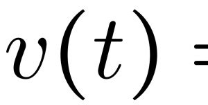 XeTeX and your math is bitmapped? « GreenPhotons