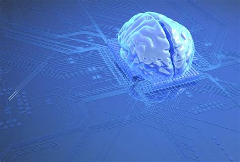 Scientists use brain scans and AI to 'decode' thoughts | Astro Awani