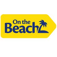 On The Beach discount codes: Winter sun deals - July 2024