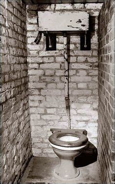 11 Victorian public toilets ideas | victorian toilet, victorian, public restroom