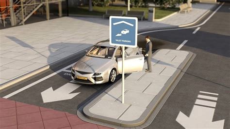 Automated driving in real-life road traffic - Continental AG