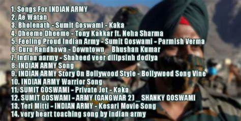 Indian National Army Songs OFF for Android - Download