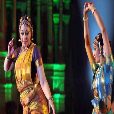 Hampi Festival 2023 - Date, History, Major Attractions, How to Reach ...