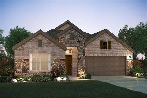 Hutto, TX Real Estate - Hutto Homes for Sale | realtor.com®