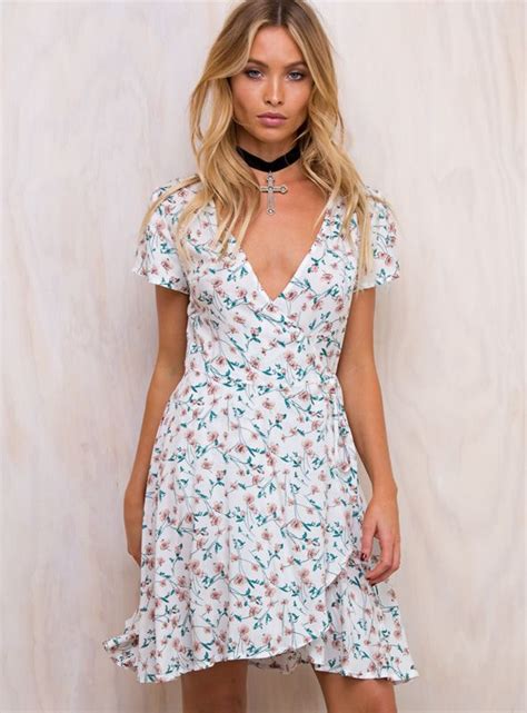 Women's Dresses Online Australia - Princess Polly | Dresses, Mini dress, Online dress shopping