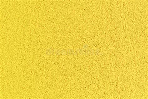 Empty yellow wall texture stock illustration. Illustration of page - 173746393