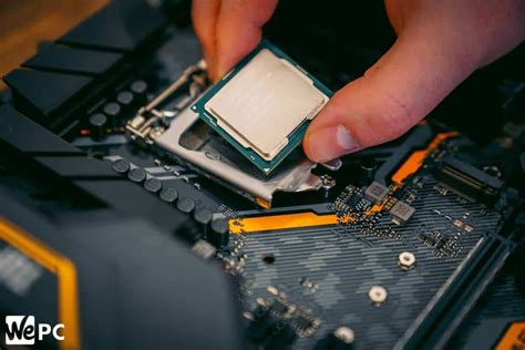 The best CPU and motherboard combinations in 2024 - August