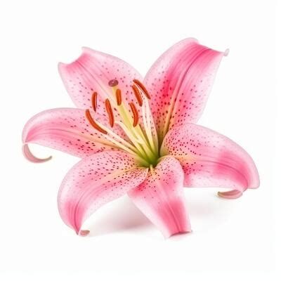 Lilly Logo Stock Photos, Images and Backgrounds for Free Download