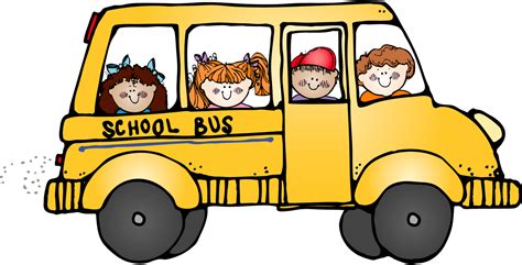 girl running from bus clipart 20 free Cliparts | Download images on ...