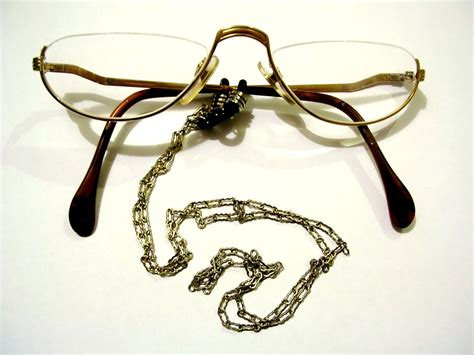 Reading Glasses 2 Free Photo Download | FreeImages