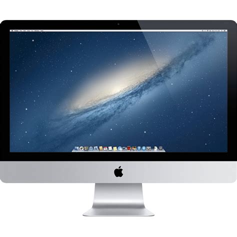 Apple Mac Computer 2015 : The Apple Mac computers that are available for us to work ...