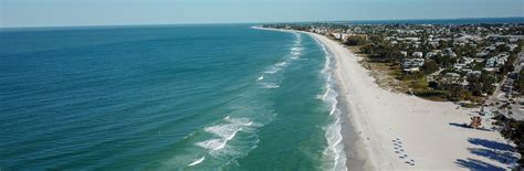 Top Hotels in Bradenton Beach, Florida - Cancel FREE on most hotels ...