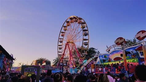 Las 5 Tradiciones de Guadalajara Más Populares