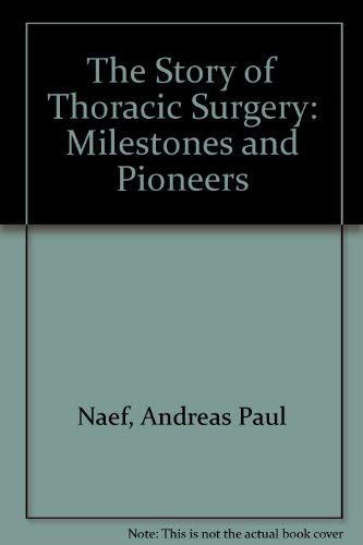 20 Best-Selling Cardiothoracic Surgery Books of All Time - BookAuthority