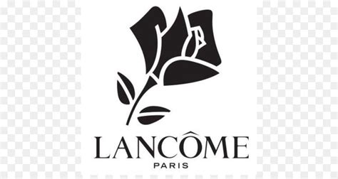 Lancome Logo - LogoDix