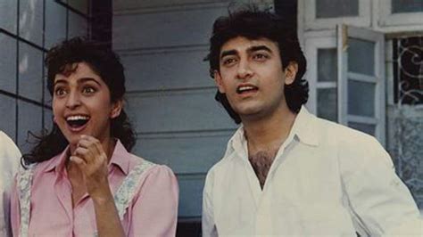 Hum Hain Rahi Pyar Ke clocks 30: Here’s why should watch the Aamir Khan-Juhi Chawla starrer