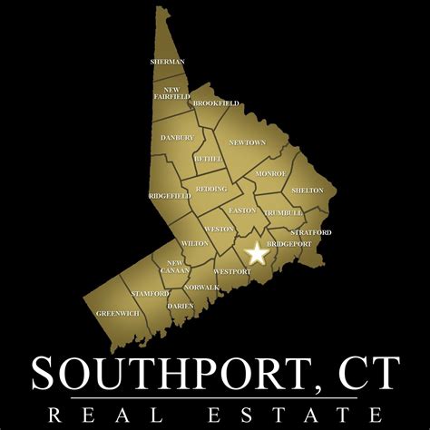 Southport CT Real Estate | Fairfield CT