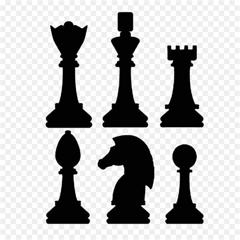 chess rook clip art 20 free Cliparts | Download images on Clipground 2024