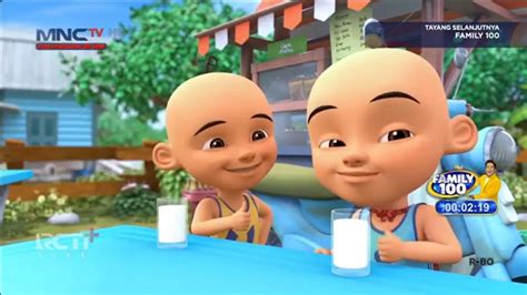 [Full] Upin & Ipin Musim 17 - Kopi, Teh dan Susu Full Movie | Upin Ipin ...