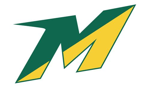 Assistant Men’s Basketball Coach – McDaniel College - HoopDirt