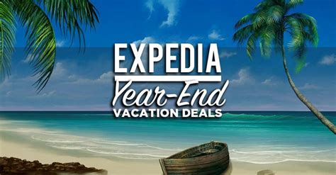 Expedia Vacation Packages All Inclusive In Jan 2024