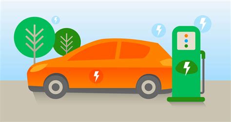 Electric Cars vs Gas Cars Cost in Each State | Self Financial