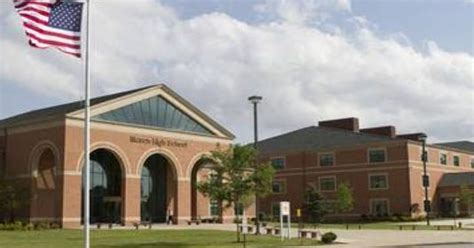 Mason Schools investigates second bomb threat in a week