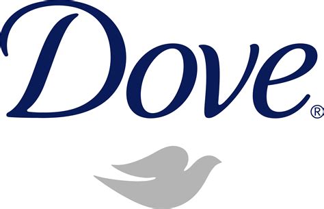 Dove – Logos Download