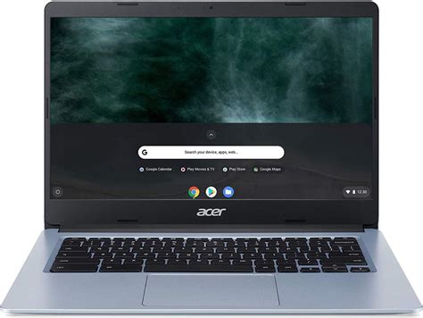 The best Chromebook 2023: top Chromebooks for every user | TechRadar