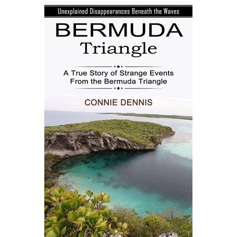 Bermuda triangle disappearances list | Casas Bahia