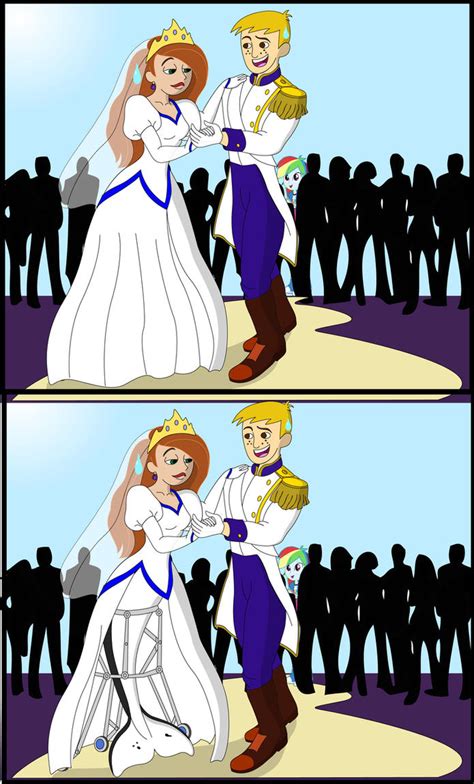 Crash The Wedding 9 by PhysicRodrigo on DeviantArt