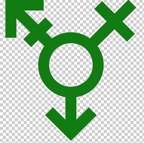 Gender Symbol Gender Equality Gender Identity LGBT Symbols PNG, Clipart, Area, Female, Feminism ...