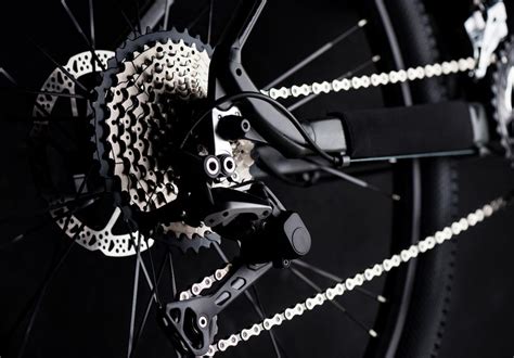 How To Remove Bike Cassette Without Special Tools