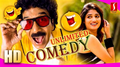 College Kumar Tamil Comedy scenes | Manobala, Prabhu, Comedy Scenes - YouTube